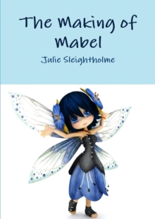 Image for The Making of Mabel