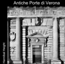 Image for Antiche Porte di Verona