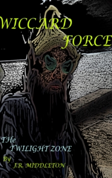 Image for Wiccard Force