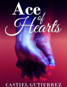 Image for Ace of Hearts