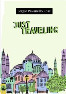Image for Just Traveling