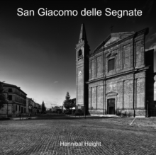 Image for San Giacomo delle Segnate