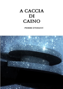 Image for A Caccia di Caino