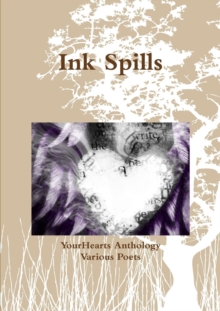 Image for Ink Spills