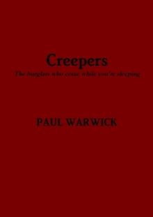 Image for Creepers