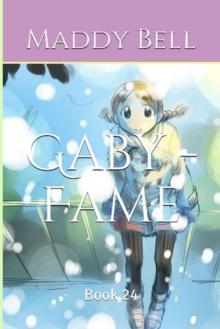 Image for Gaby - Fame