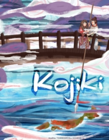 Image for Kojiki