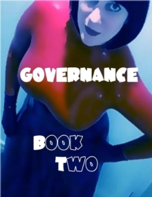 Image for Governance - Book Two