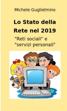 Image for Lo Stato della Rete nel 2019