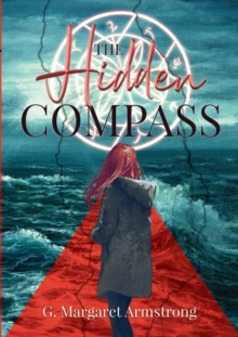 Image for The Hidden Compass: The Song of Helwys
