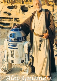 Image for Alec Guinness