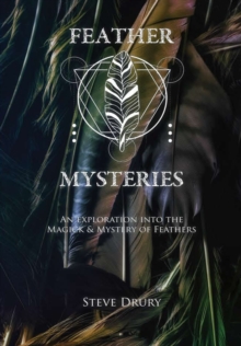 Image for Feather Mysteries