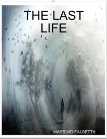 Image for THE LAST LIFE