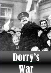 Image for Dorry's War