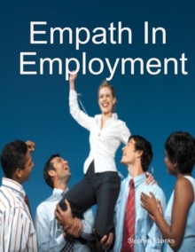 Image for Empath In Employment