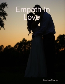 Image for Empath in Love