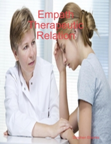 Image for Empath Therapeutic Relation