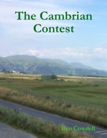 Image for Cambrian Contest
