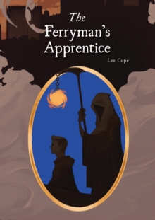 Image for The Ferryman's Apprentice