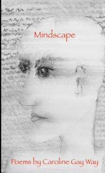 Image for Mindscape