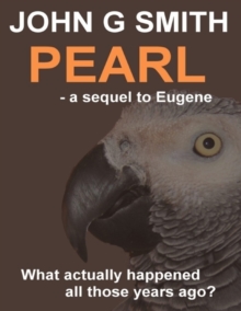 Image for Pearl - A Sequel to Eugene