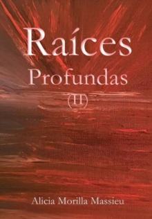 Image for Raices Profundas II