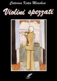 Image for Violini spezzati