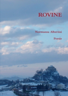 Image for Rovine