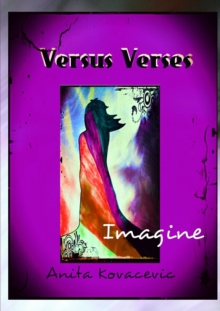 Image for Versus Verses - Imagine