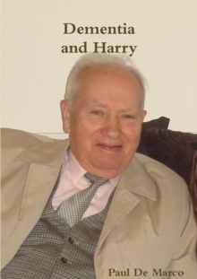 Image for Dementia and Harry