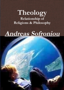 Image for Theology Relationship of Religions & Philosophy