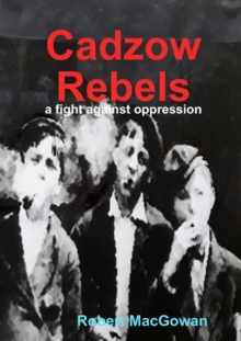 Image for Cadzow Rebels
