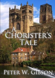 Image for A Chorister's Tale