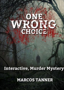 Image for One Wrong Choice