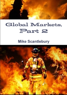 Image for Global Markets, Part 2