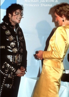 Image for Michael Jackson & Princess Diana