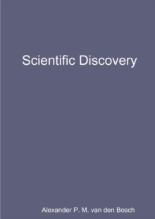 Image for Scientific Discovery