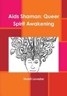 Aids Shaman