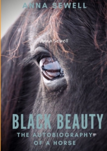 Image for Black Beauty