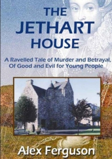 Image for The Jethart House