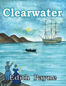 Image for Clearwater
