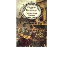 Cavaliers and Roundheads