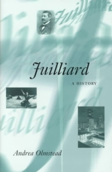 Juilliard