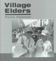Village Elders
