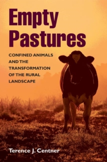Image for Empty Pastures