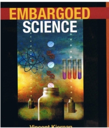 Embargoed Science