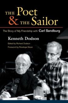 Image for The Poet and the Sailor