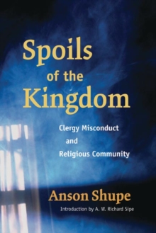 Spoils of the Kingdom