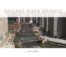 Chicago River Bridges