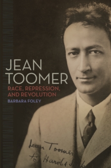 Image for Jean Toomer